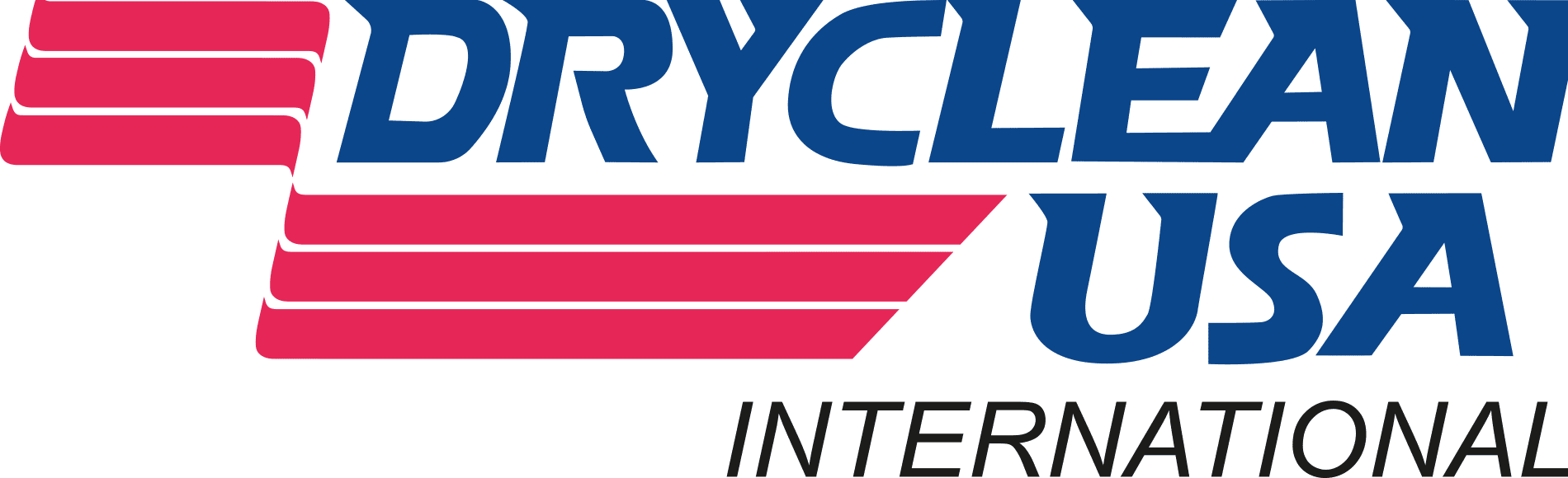 Dryclean