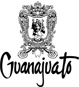 Guanajuato