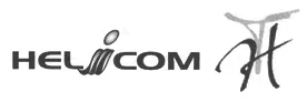 Helicom