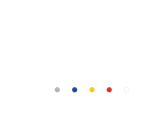 Logo Marca da Grupo Open