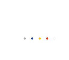 Logo Marca da Grupo Open