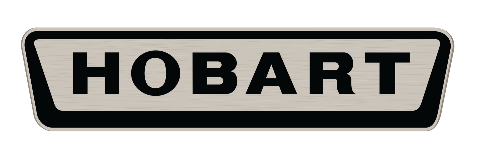 Hobart