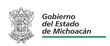 Michoacan