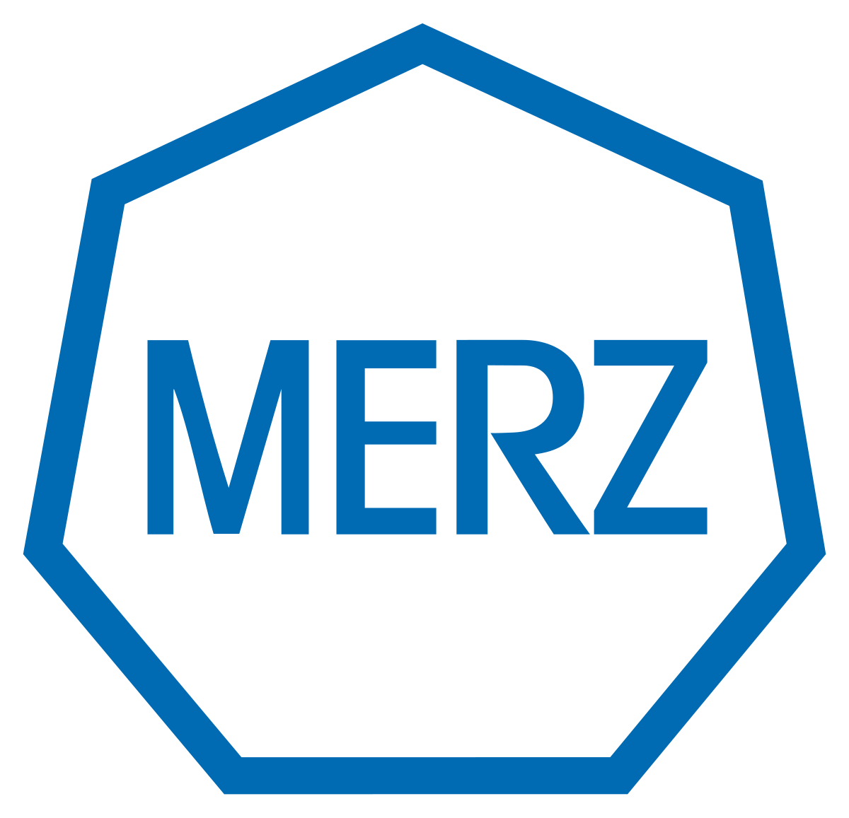 Merz