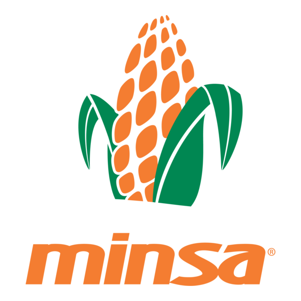 Minsa