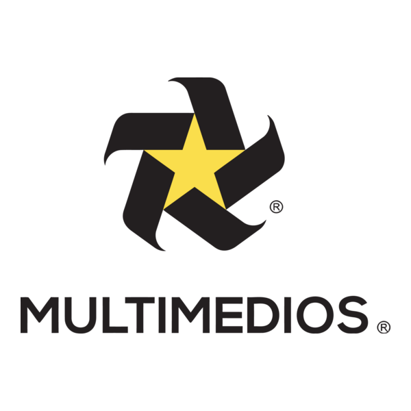 Multimedios