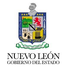 Nuevo Leon