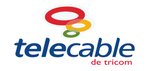 Telecable