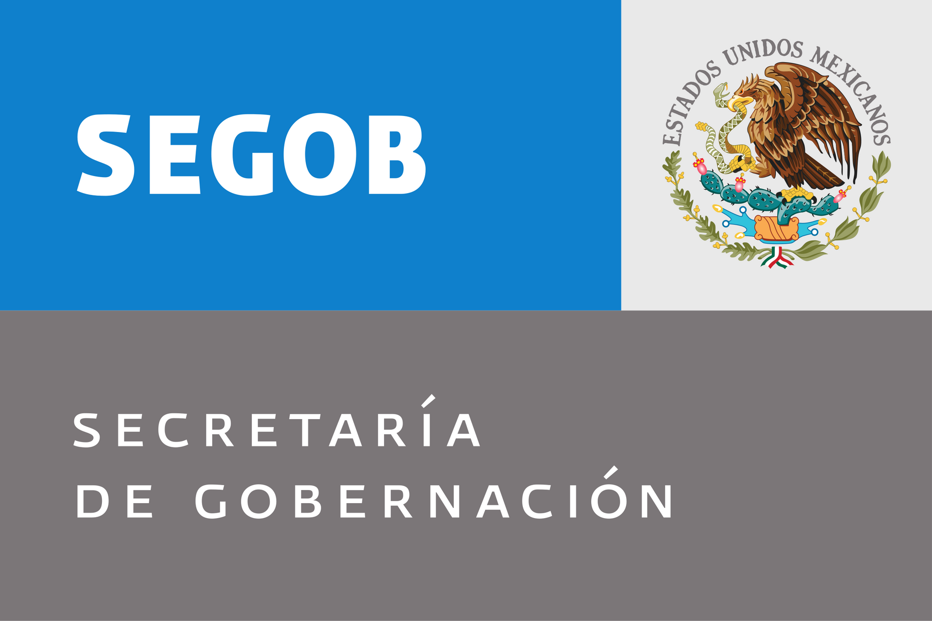 SEGOB