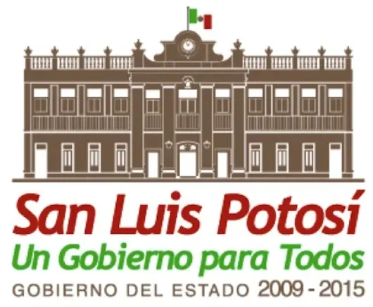 San Luis Potosí