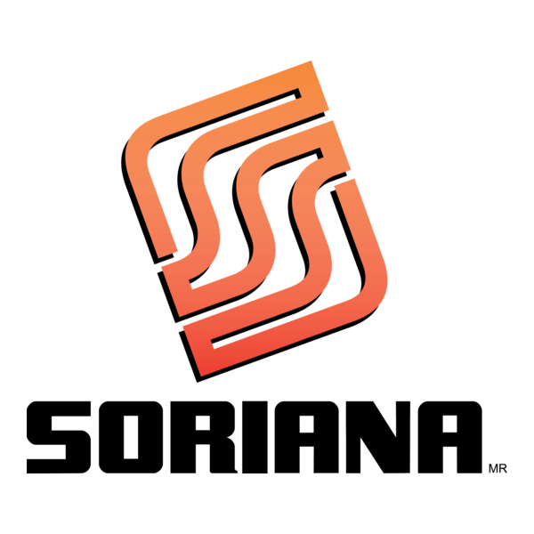 Soriana