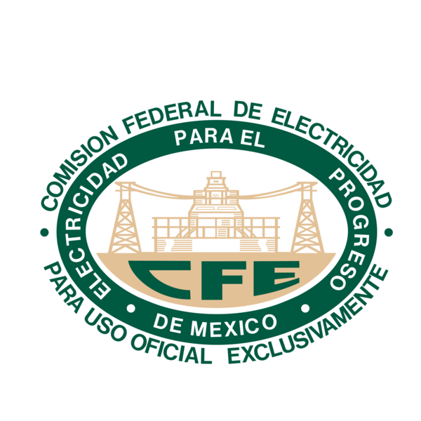 CFE