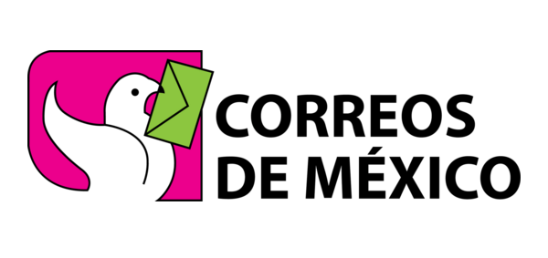 Correos