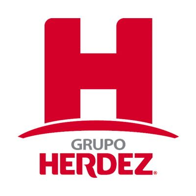 Herdez