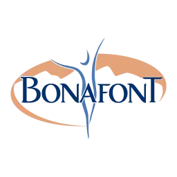 Bonafont