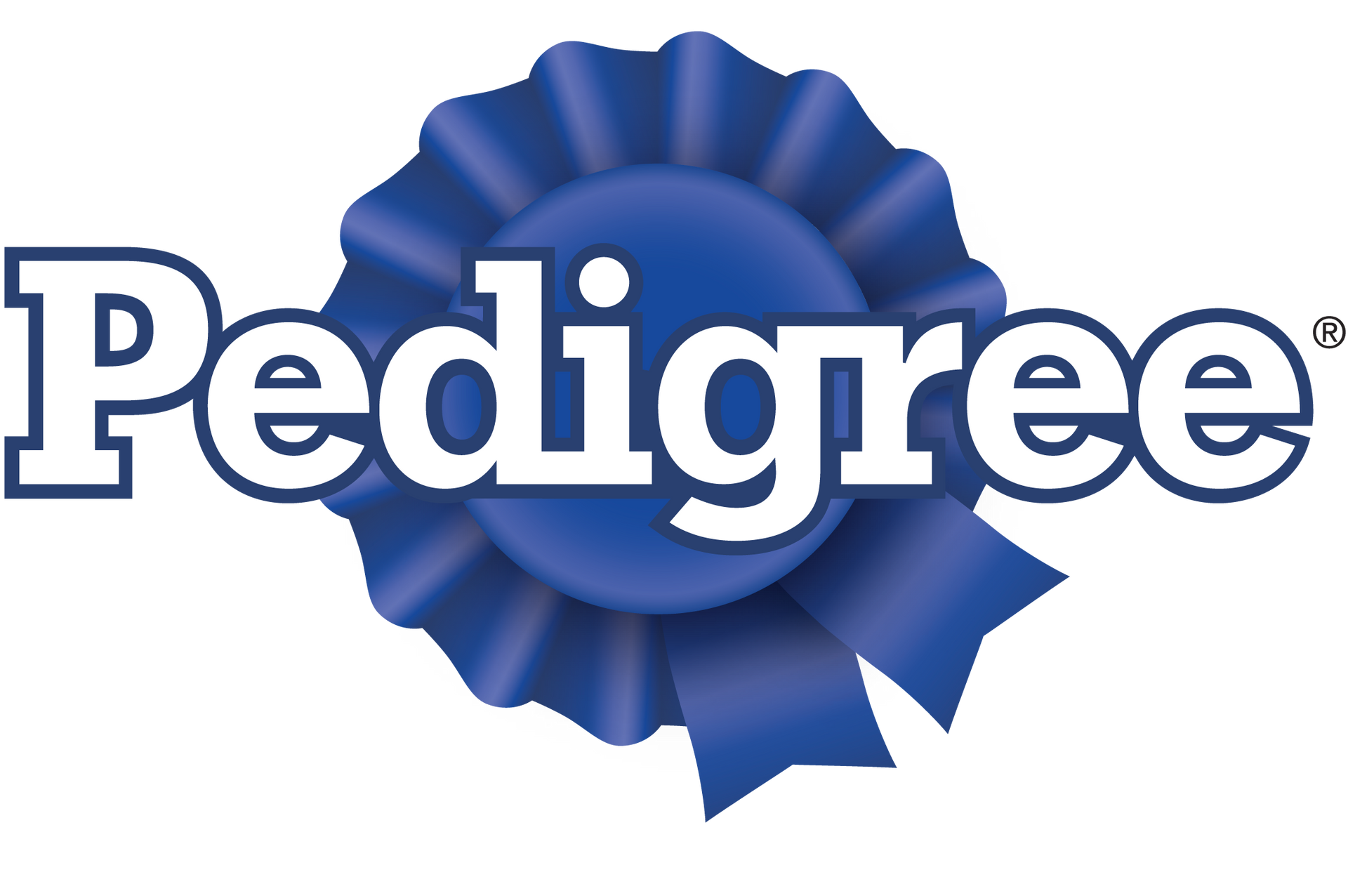 Pedigree
