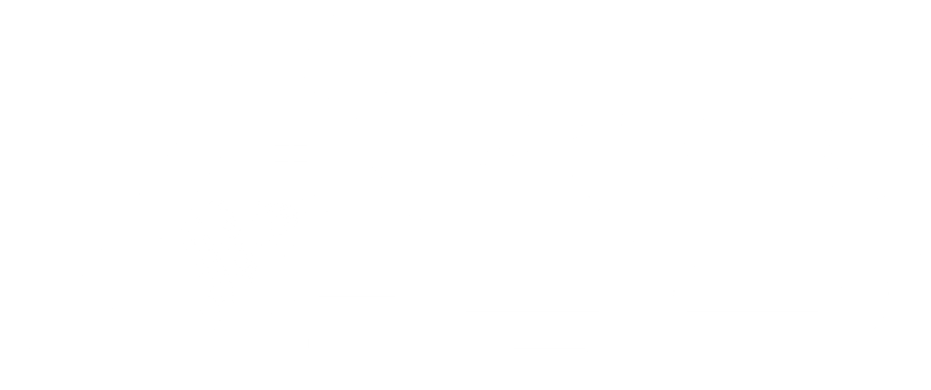 A2RP Services