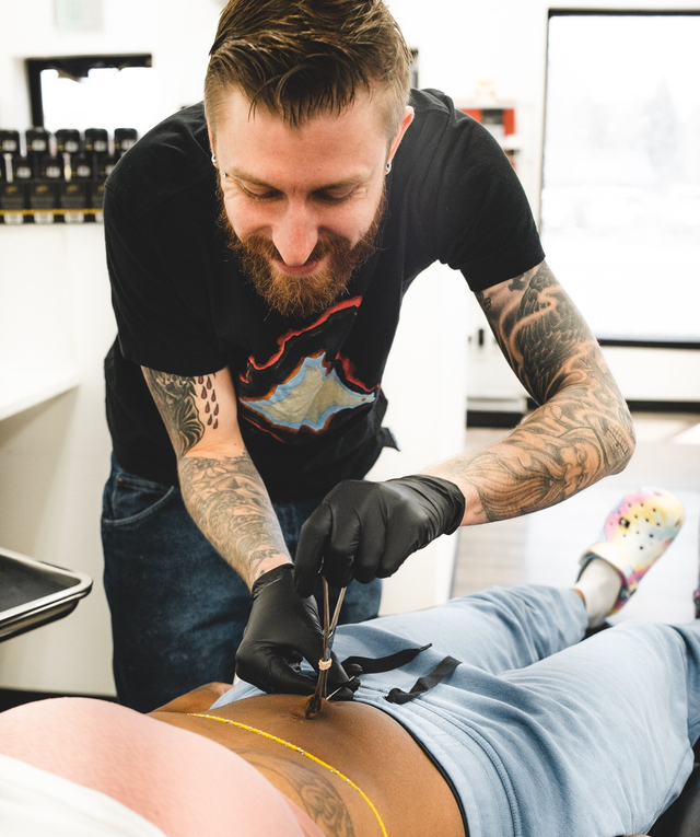 Fresh Development 💎 #ninovtattoo #rosetattoo #luxury #ink | Forarm tattoos,  Forearm sleeve tattoos, Best sleeve tattoos