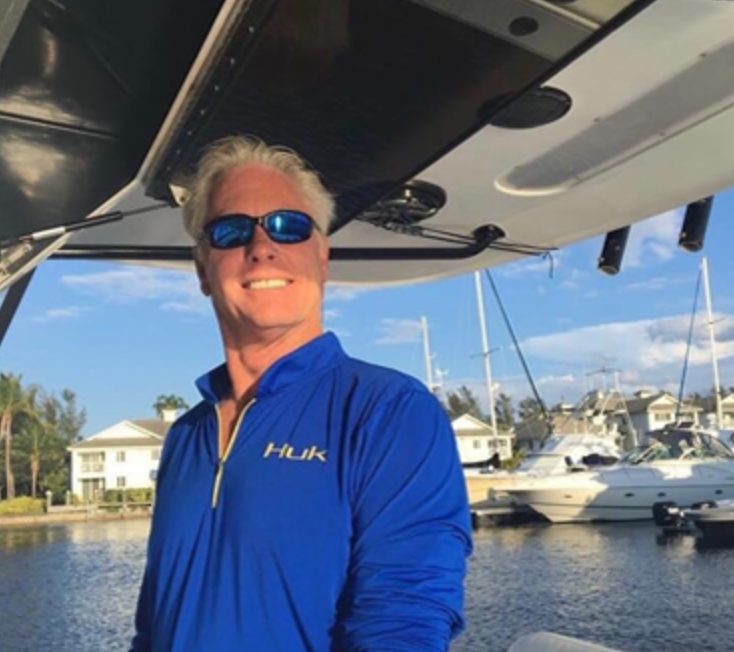 the owner of Mintz Heating & Cooling in Fort Lauderdale FL