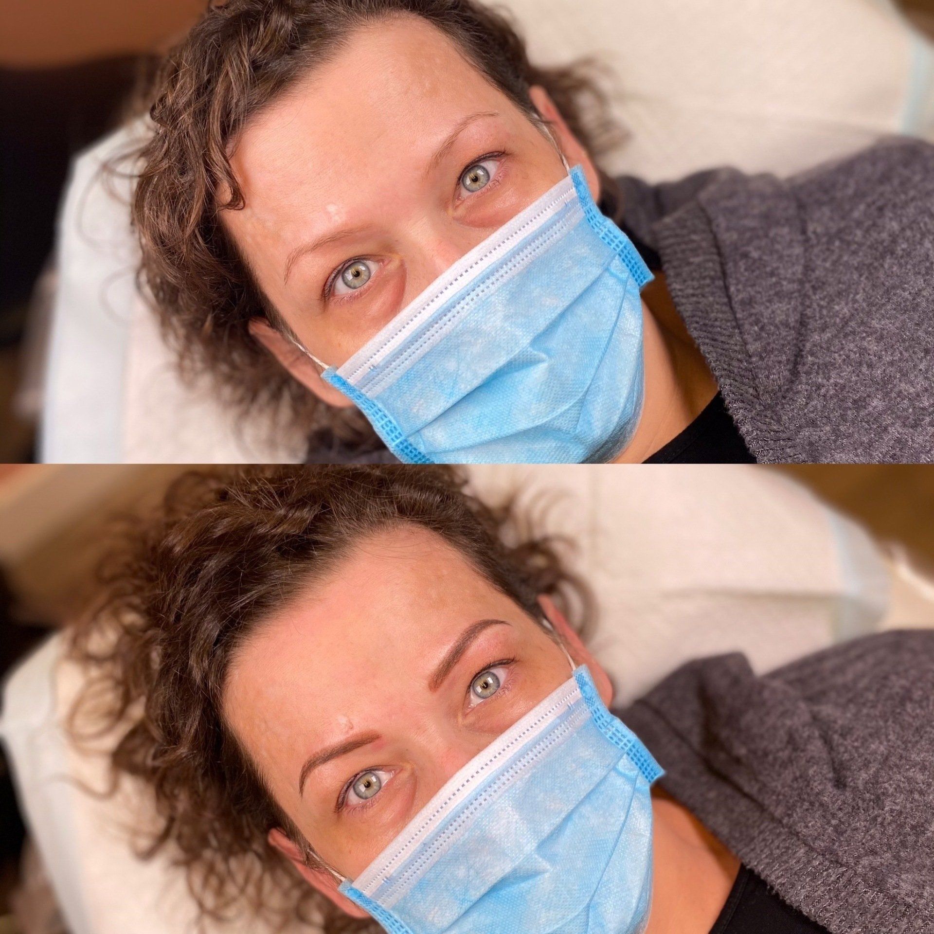 Mitsubishi cassette mini split cooling a warehouse in Fort Lauderdale, FL