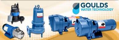 Hand Operated Water Pump — Abbottstown, PA — John M. Wilhide Plumbing & Heating Inc