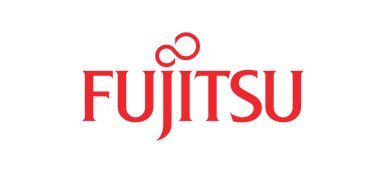 Fujitsu