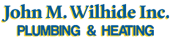 John M Wilhilde Plumbing & Heating Inc