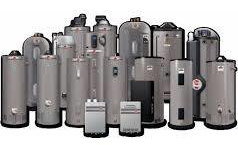 Heating — Abbottstown, PA — John M. Wilhide Plumbing & Heating Inc