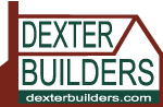 Dexter Builders
