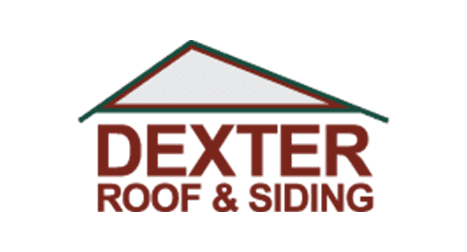 Dexter Roof and Siding