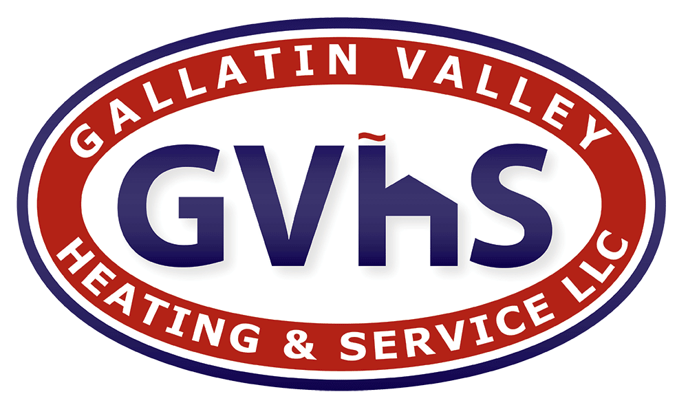 Gallatin Valley Heating & Service LLC