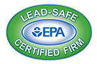EPA Logo