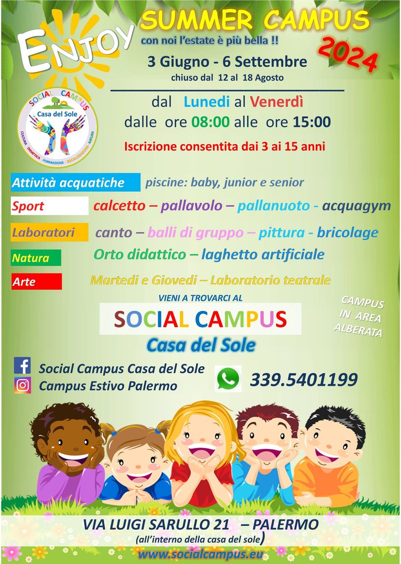 socialcampus.pa@gmail.com