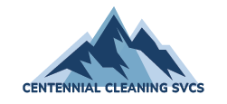 Centennial Cleaning Services