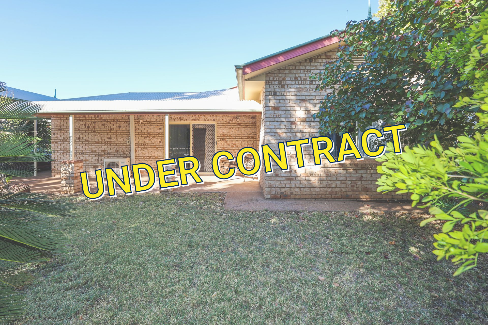 CLONCURRY - 18 Seymour Street — Outback Auctions and Real Estate in Cloncurry, QLD