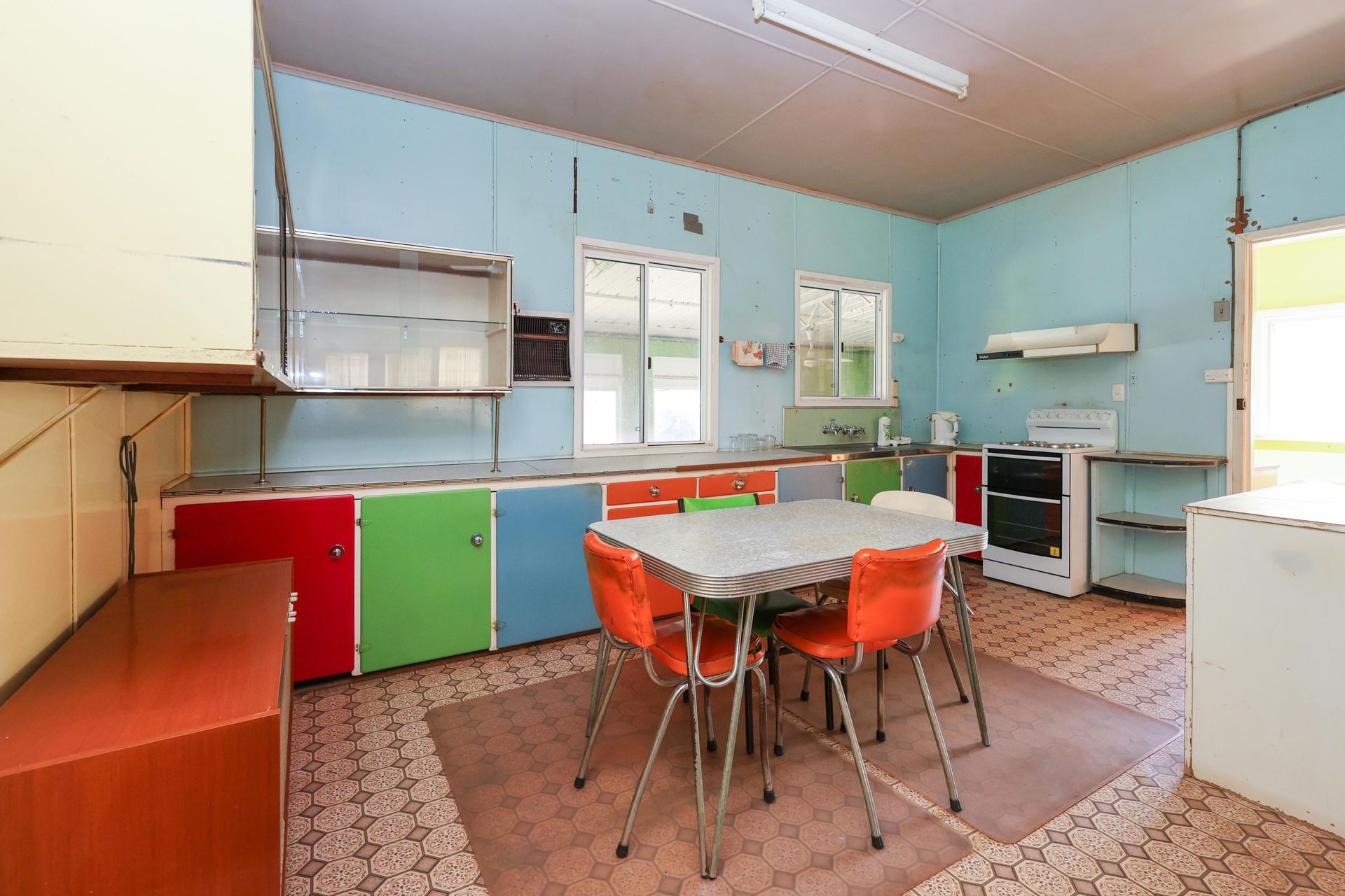 CLONCURRY - 23 Margaret Street — Outback Auctions and Real Estate in Cloncurry, QLD