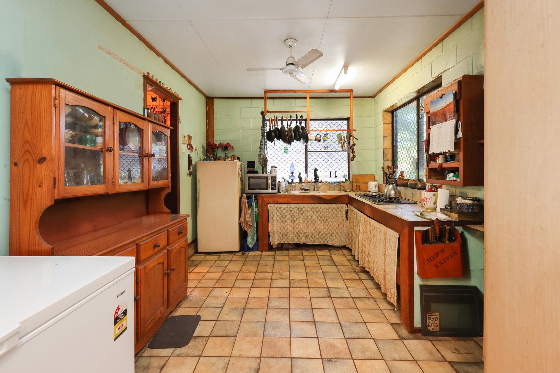 NORMANTON - 8-10 Thompson Street — Outback Auctions and Real Estate in Normanton, QLD