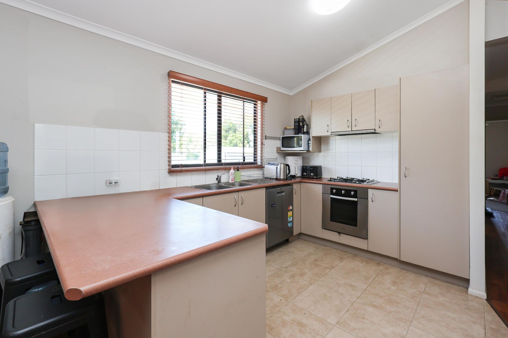 CLONCURRY - 82 Alice Street — Outback Auctions and Real Estate in Cloncurry, QLD