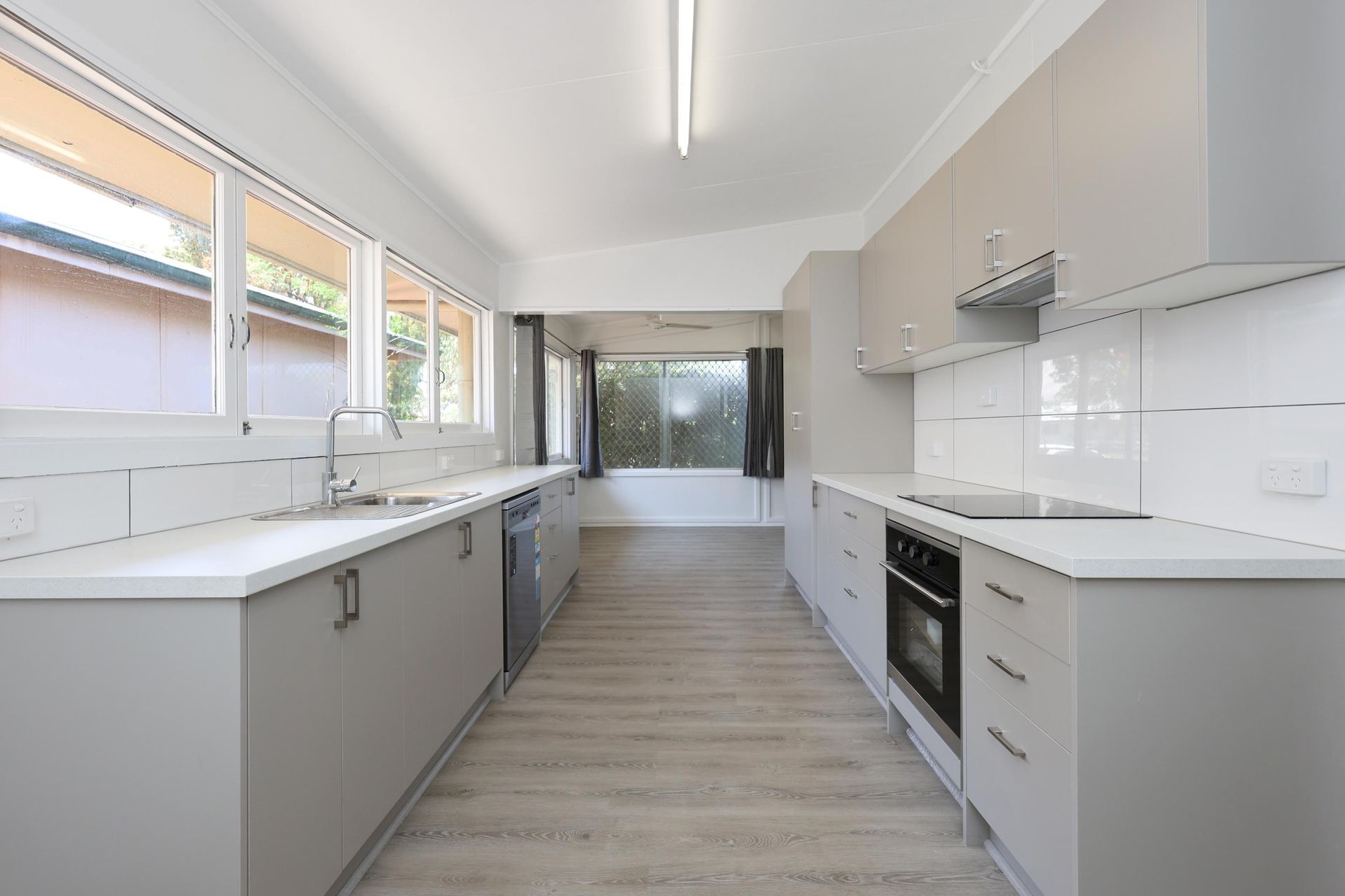 CLONCURRY -17 McKinlay Street — Outback Auctions and Real Estate in Cloncurry, QLD