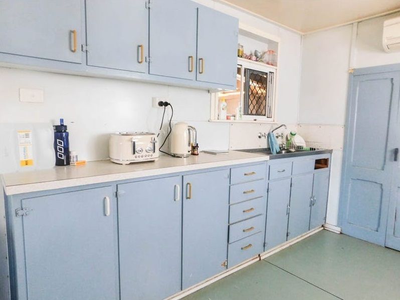 CLONCURRY - 77 Station Street — Outback Auctions and Real Estate in Cloncurry, QLD