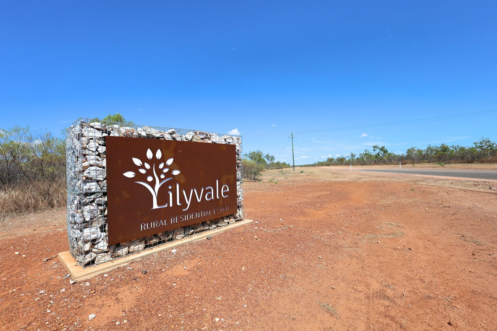 NORMANTON - Lilyvale Estate — Outback Auctions and Real Estate in Normanton, QLD