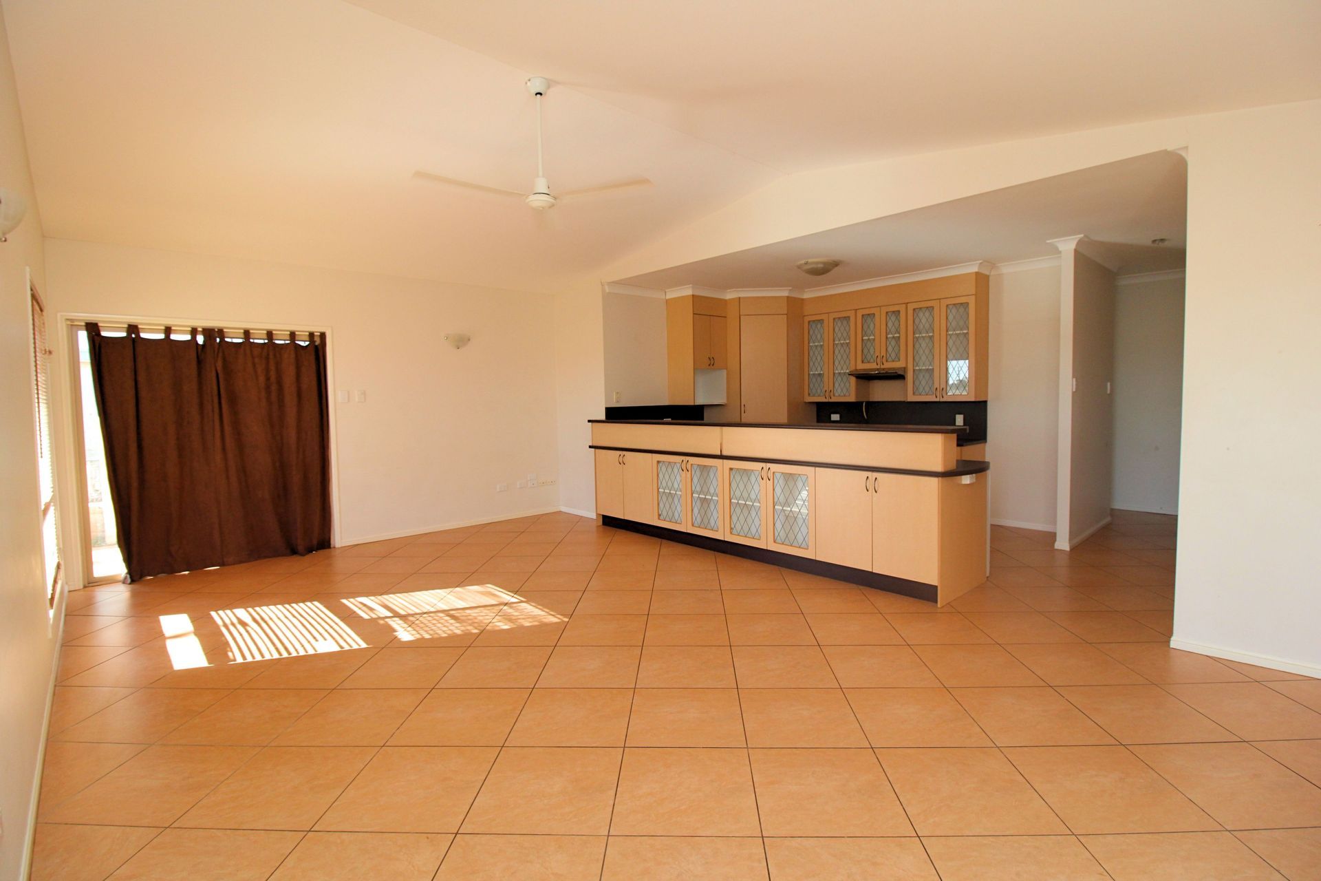 CLONCURRY - 26 Brisbane Street — Outback Auctions and Real Estate in Cloncurry, QLD