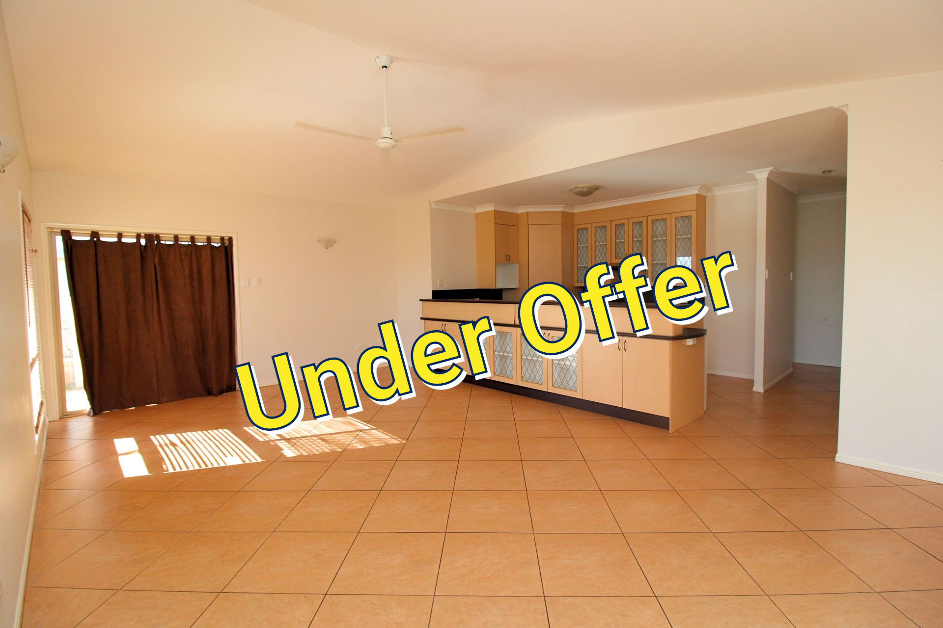 CLONCURRY - 26 Brisbane Street — Outback Auctions and Real Estate in Cloncurry, QLD