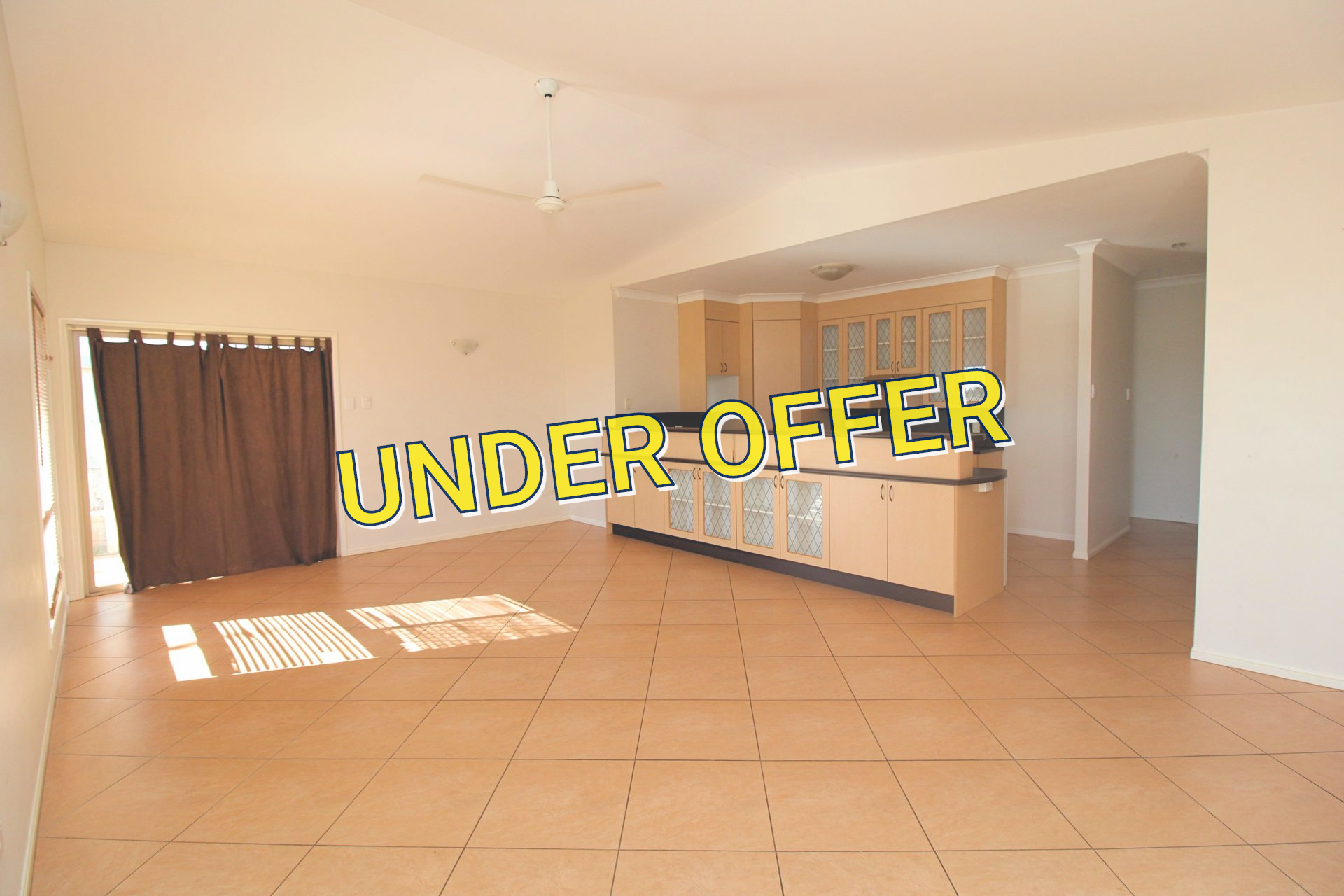 CLONCURRY - 26 Brisbane Street — Outback Auctions and Real Estate in Cloncurry, QLD
