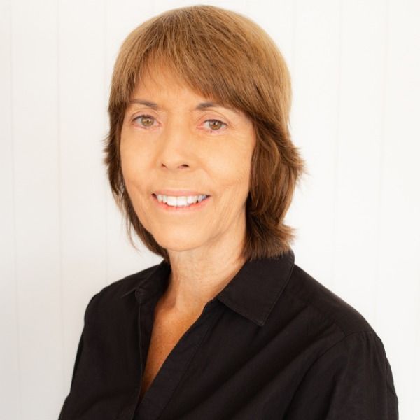 Naomi Douglas — Outback Auctions and Real Estate In Cloncurry QLD