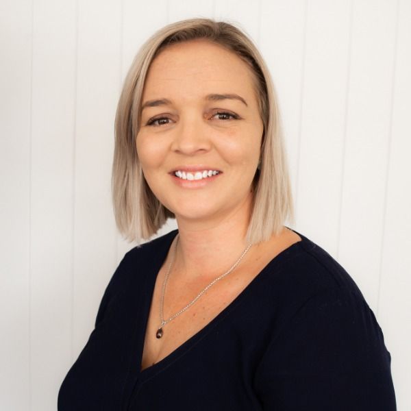 Janessa Bidgood — Outback Auctions and Real Estate In Cloncurry QLD
