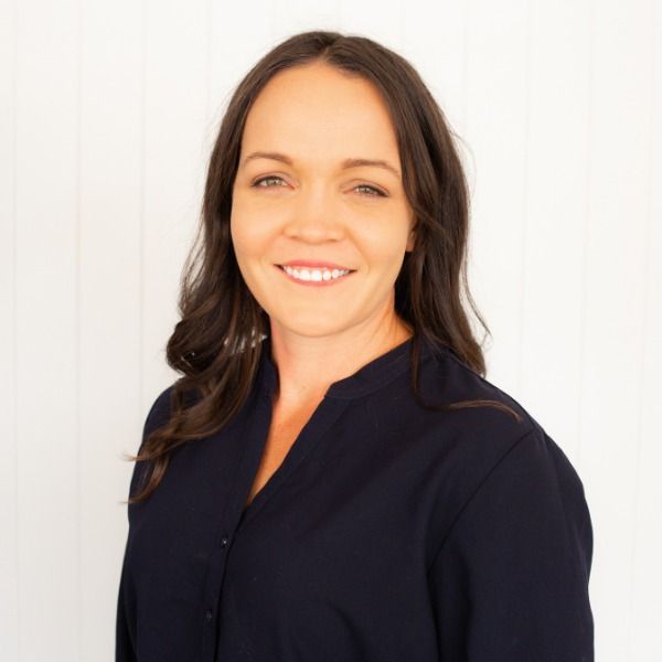 Krystal Mcphee — Outback Auctions and Real Estate In Cloncurry QLD