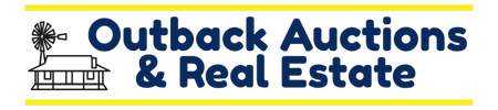 Real Estate In Mount Isa