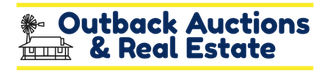 Real Estate In Mount Isa