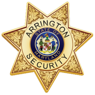 Arrington Security Investigations Inc.